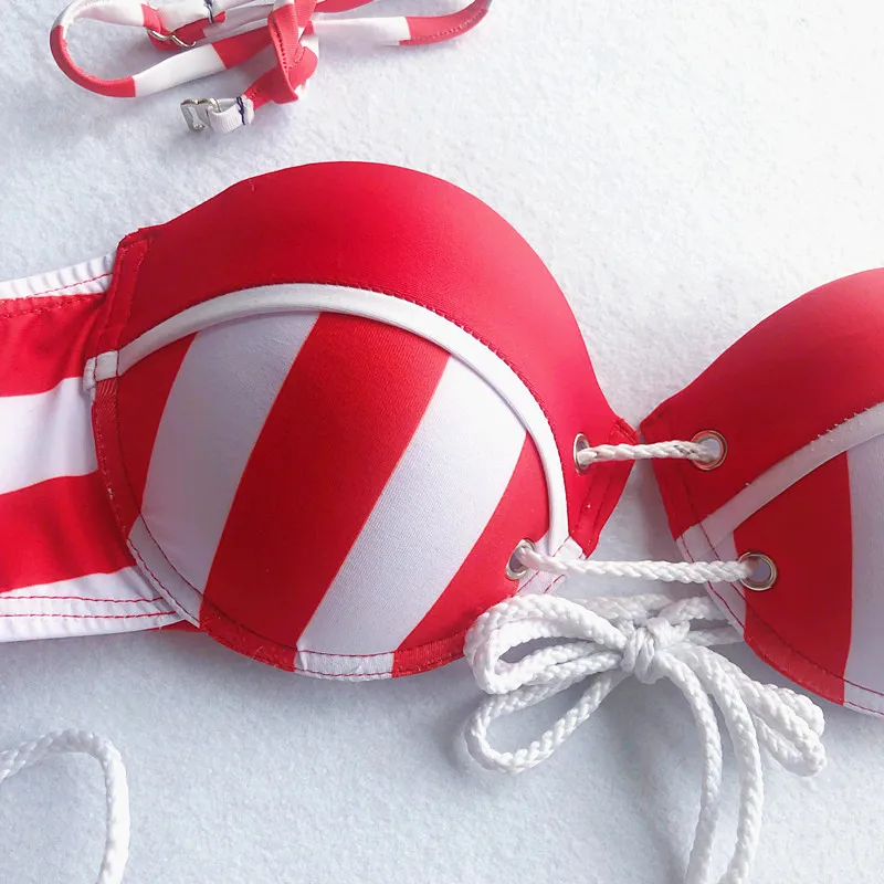 11306094064_205231275