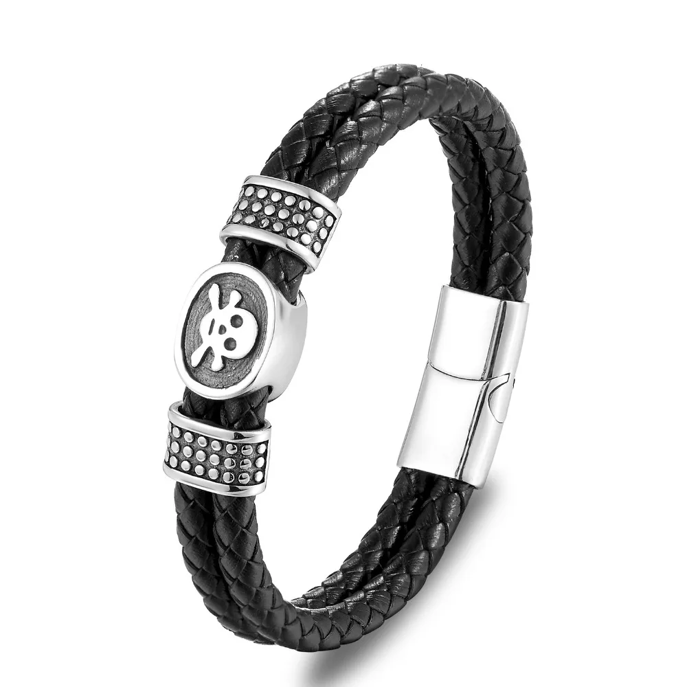 13529792123_1155827655