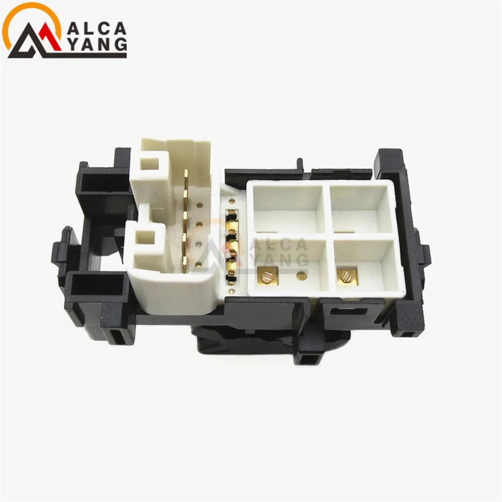 Электрический выключатель Malcayang для Toyota Corolla 2007 2016 84810 02050|switch for toyota|toyota lifter switchswitch