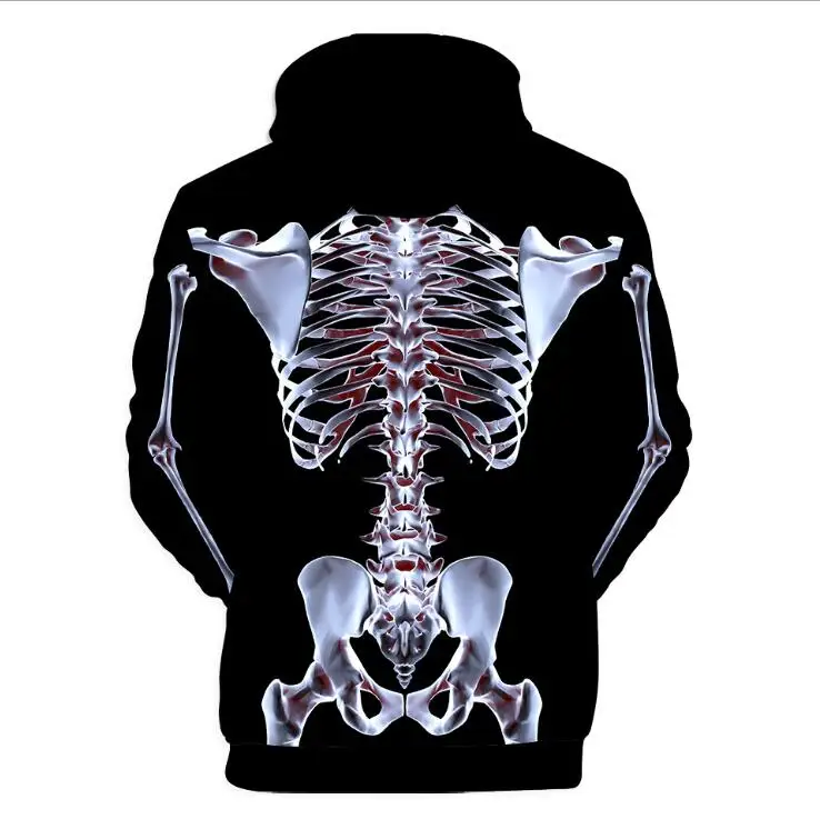 QQ截图20190920105946