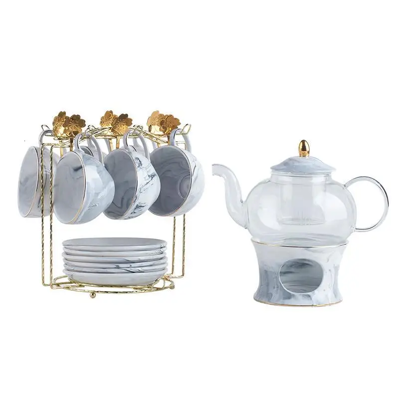De Koffie Kopjes керамическая посуда Para Taza кафе Caneca Criativa чай Забавный творческий и кофе путешествия новинка керамическая кружка чашка