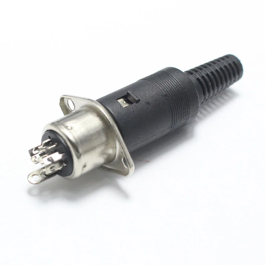 HTB1uDSxSXXXXXbGXpXXq6xXFXXXf