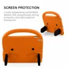 Tablet Accessories