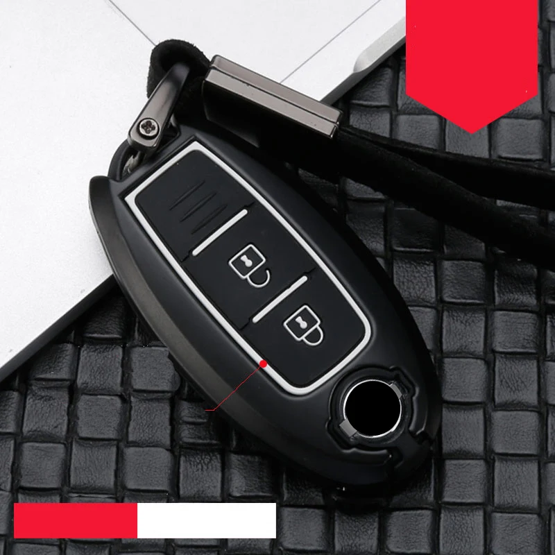 SKU-4
