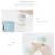Baby PPSU Glass Bottle Wide-bore Quick Flush Baby Bottle Anti-colic Newborn Milk Bottle Training Baby Feeding Accessories Water