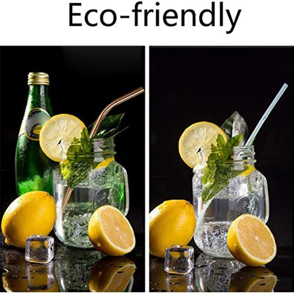 JD681802-C-19122304-1