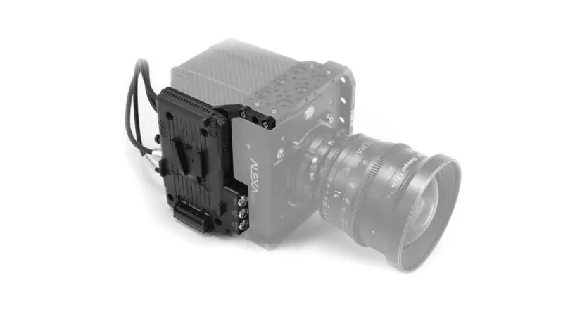 ESR-P01-V-Legacy-800x450