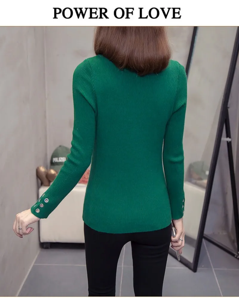 conew_20201014_160820_008