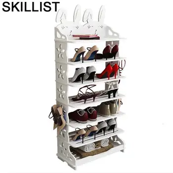 

Zapato Ayakkabilik Mobilya Mueble Zapatero Placard De Rangement Meuble Chaussure Scarpiera Rack Cabinet Sapateira Shoes Storage