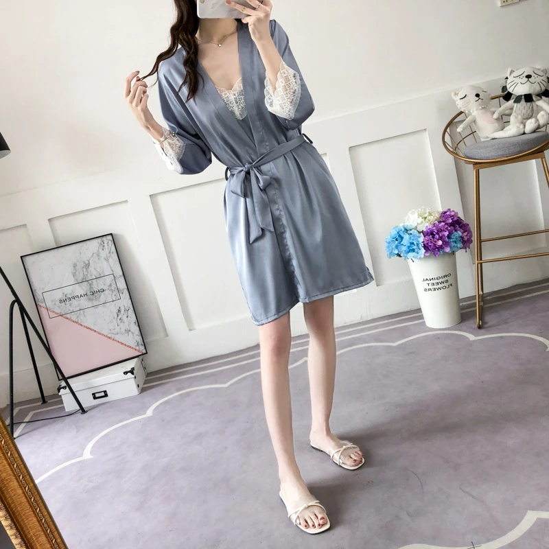 11159899122_429541127