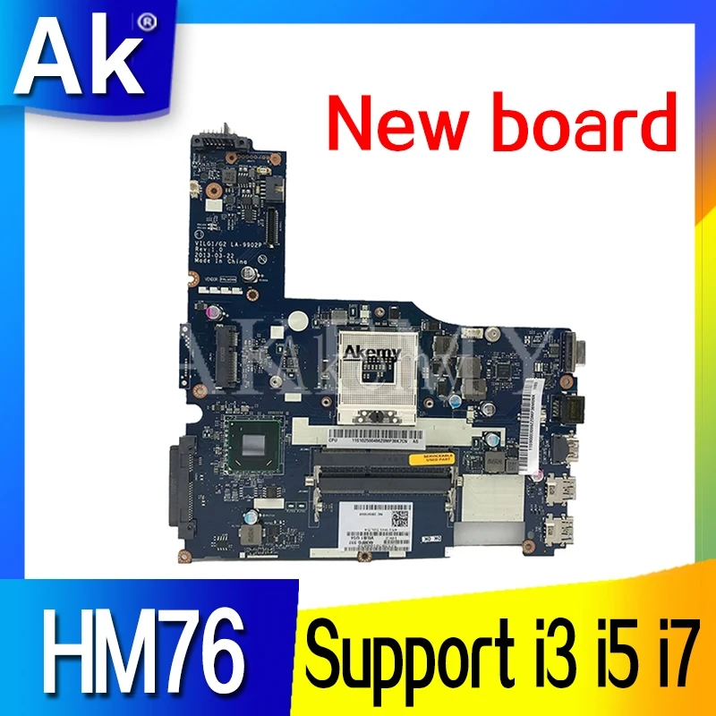 LGA 775 771 Mainboard G41 Motherboard combo kit