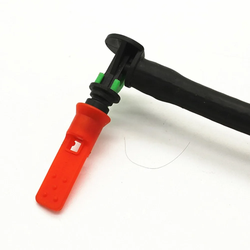 JT507600-C-20011704-1