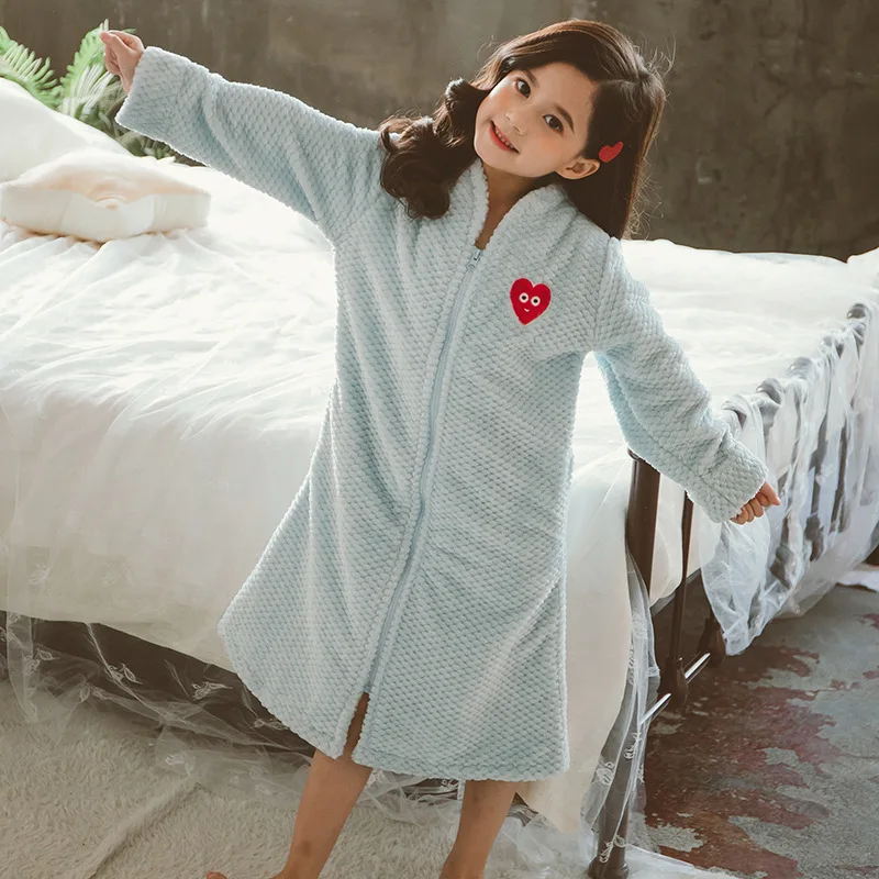 night dress for 12 years old girl