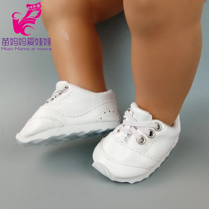 IMG_20200916_094703(3) 拷贝