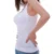 Новый жилет body shaping body memory sling Shapers Ms корсет топ живот корсет жилет Женская интимная талия беременность одежда
