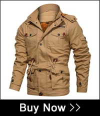 MANTLCONX размера плюс 8XL новая зимняя куртка Мужская Утепленная Мужская s ветровка пальто повседневная куртка на молнии мужская зимняя верхняя одежда