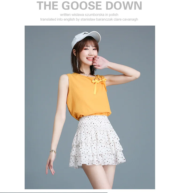 10886286676_114155407