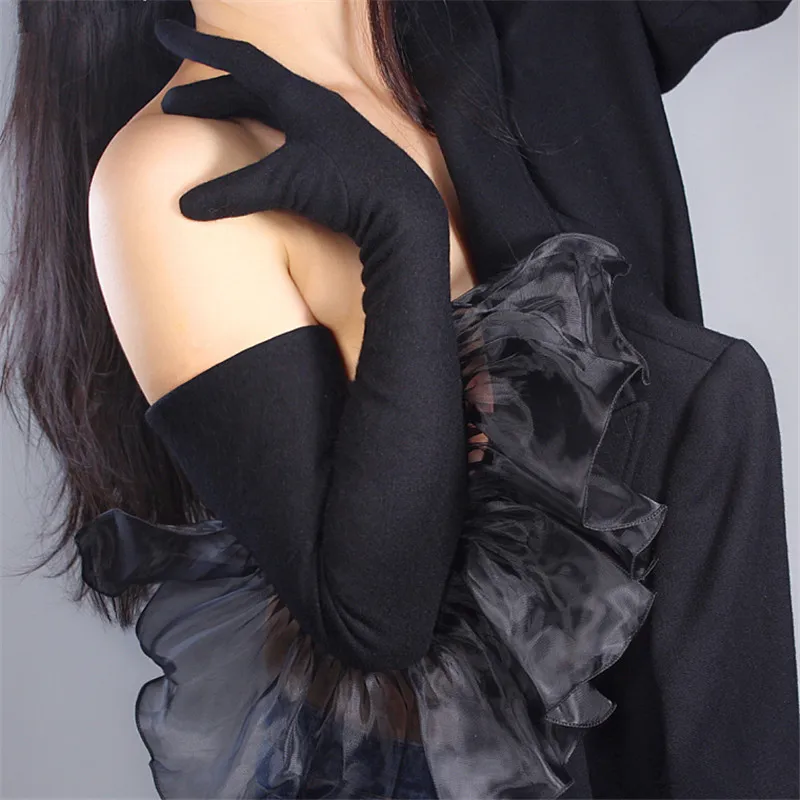 Gloves