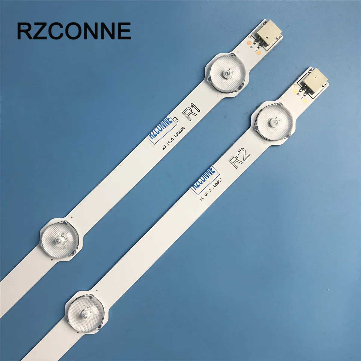 12pcs LED Ʈ 6916L-1276A 6916L-1273A 6916L-1272A 6916L-1241A 50LN5200 50L1350U 50L4300U TC-L50B6B 50L4353D 50LN5710