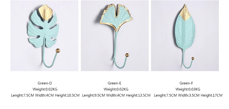 H63ab33718aa949ad8dc7225ba1d8995fd.jpg?width=790&height=377&hash=1167