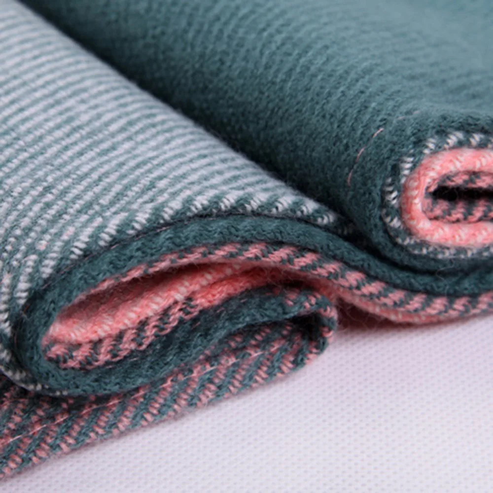 HTB1rdXgXCFRMKJjy0Fhq6x.xpXaW