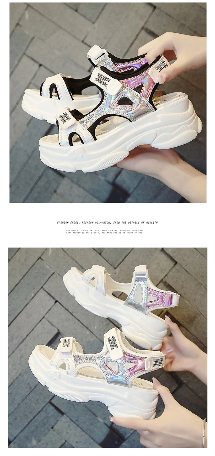 O1CN015Lx1rg1vNKHjPpqHd_!!783586160