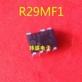 

10pcs PR29MF1 DIP-7 R29MF1