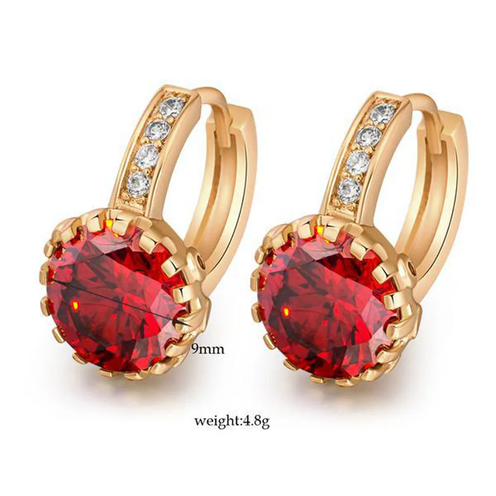 11 - HJJ80517101_20180517101741695