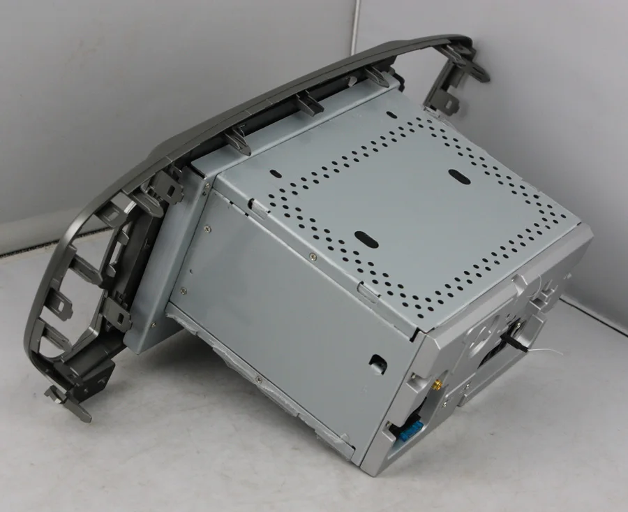 Excellent 9 inch 4+32G Android 9.0 car multimedia Player for KIA Sportage 2016-2019 with GPS Wifi NO DVD 7