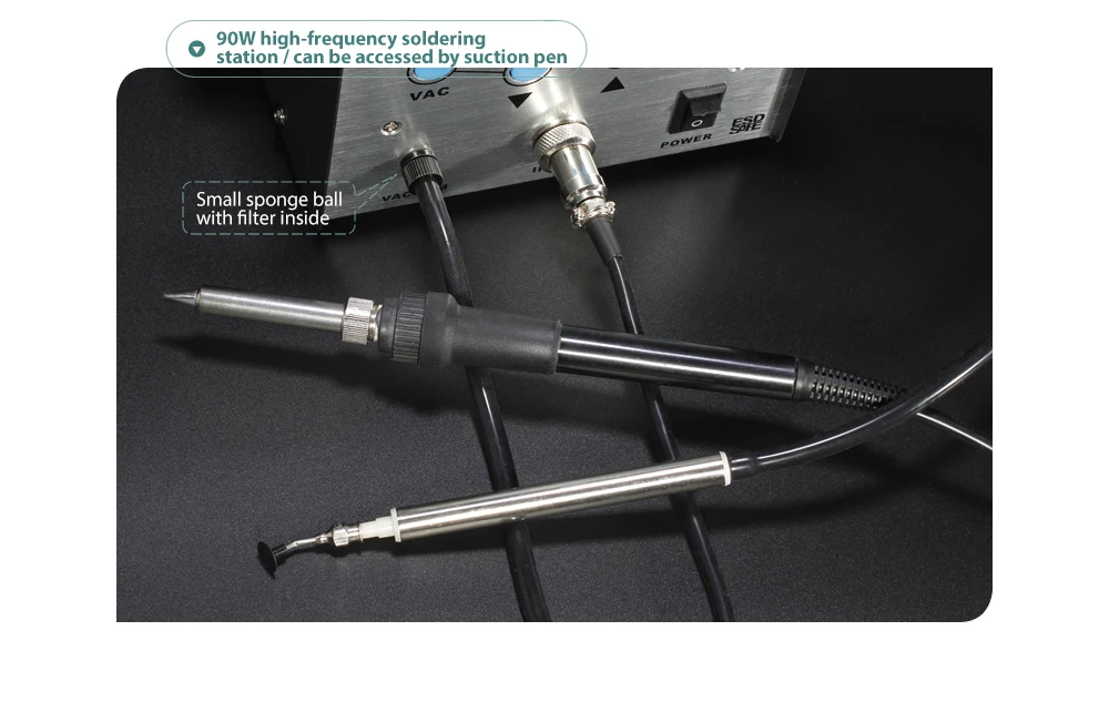 948D-yihua20180516_11