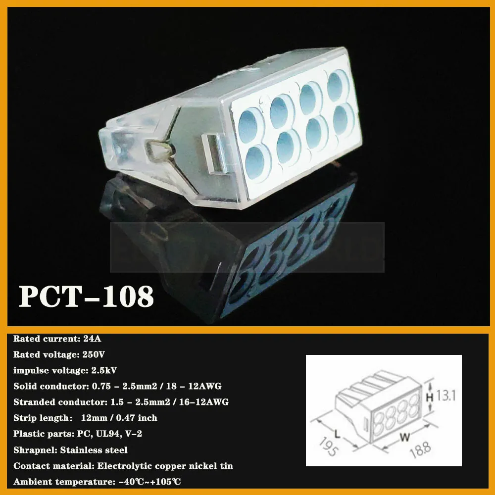 PCT-108