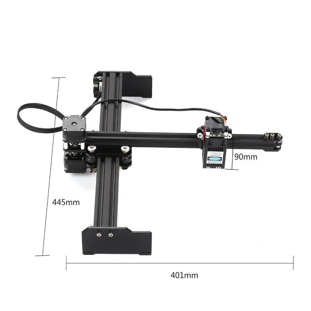 E8970EU-6-1-4892-VJfa