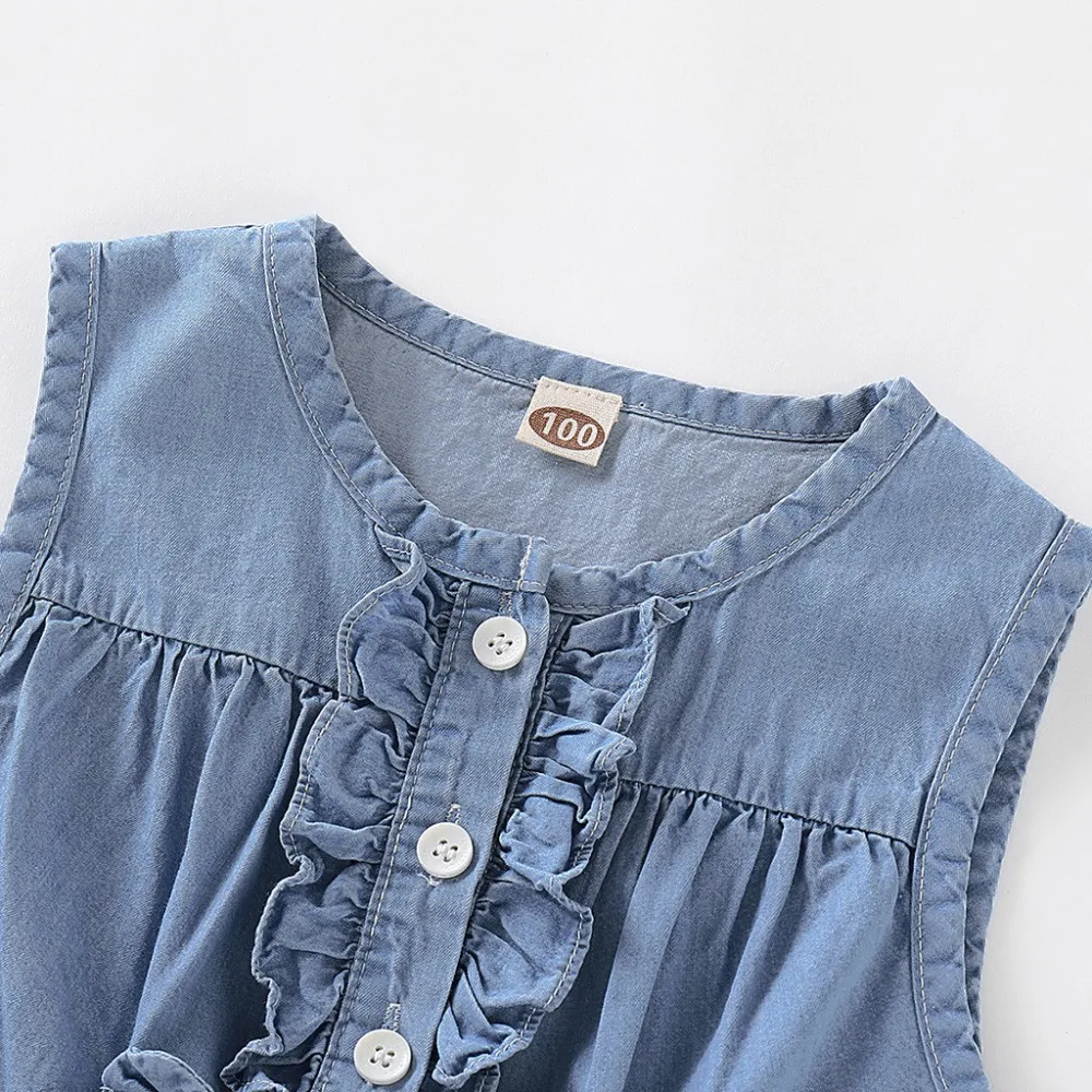 FYF200305456BU100_0320019841410516341