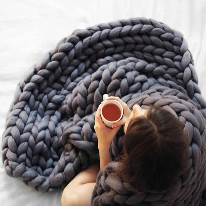 71r2OysfeHL._SL1001_