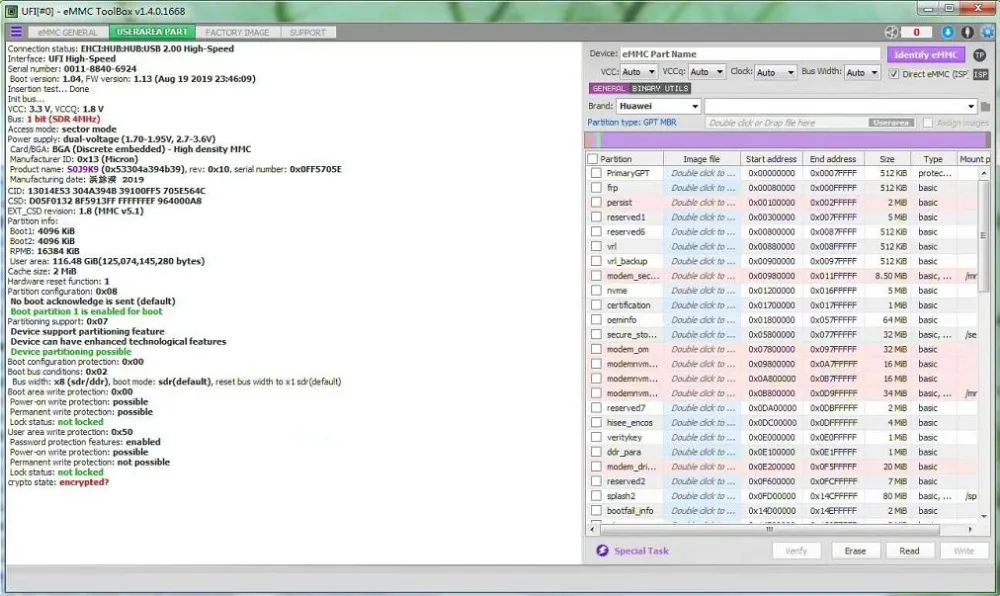 UIF TO EASY JTAG ISP 适配器.JPG 8