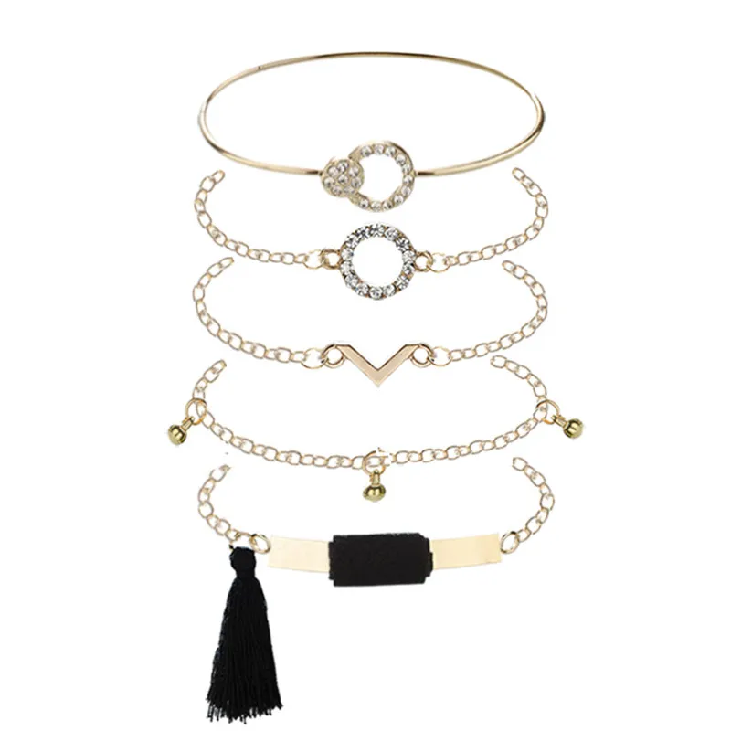 12247372645_873398036