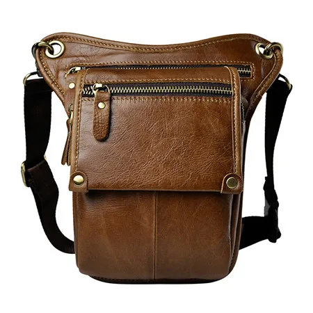 TB2o0BAXKUkyKJjSsphXXbdaVXa_!!697174747_