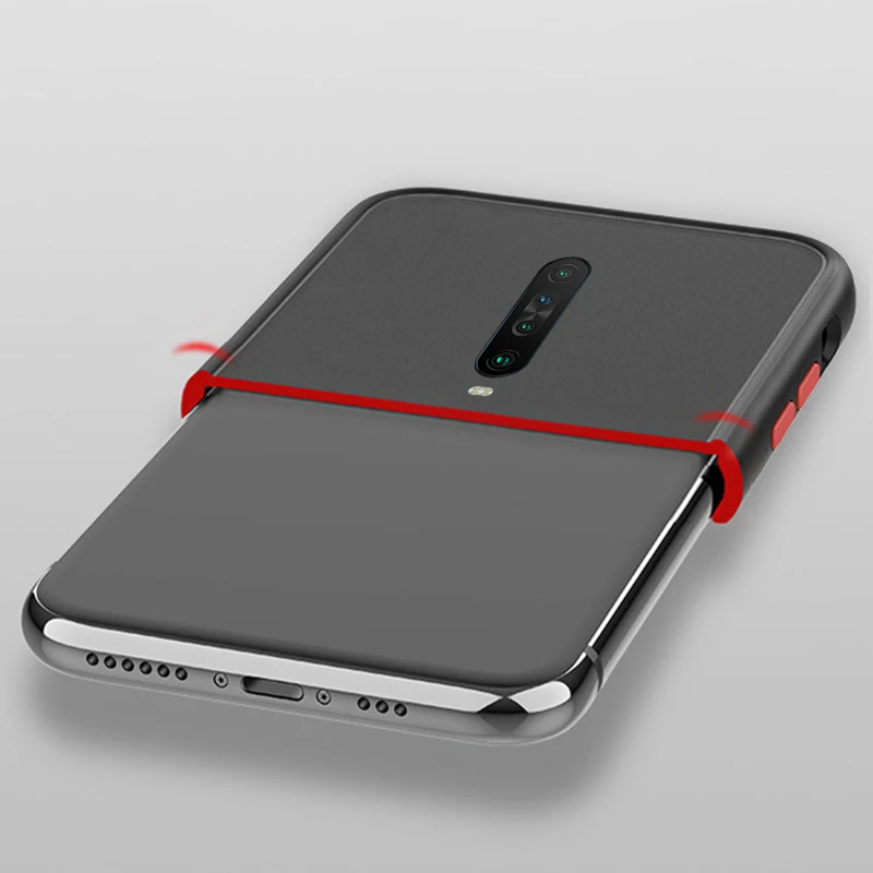 Чехол на сяоми редми 9 т. Xiaomi redmi note 11 black case. Xiaomi t pro чехол. Чехол на редми 9t. Xiaomi mi 9 чехол.