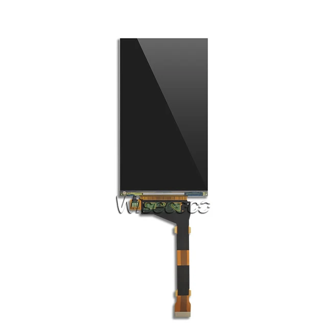 mipi 5 lcd panel in stock