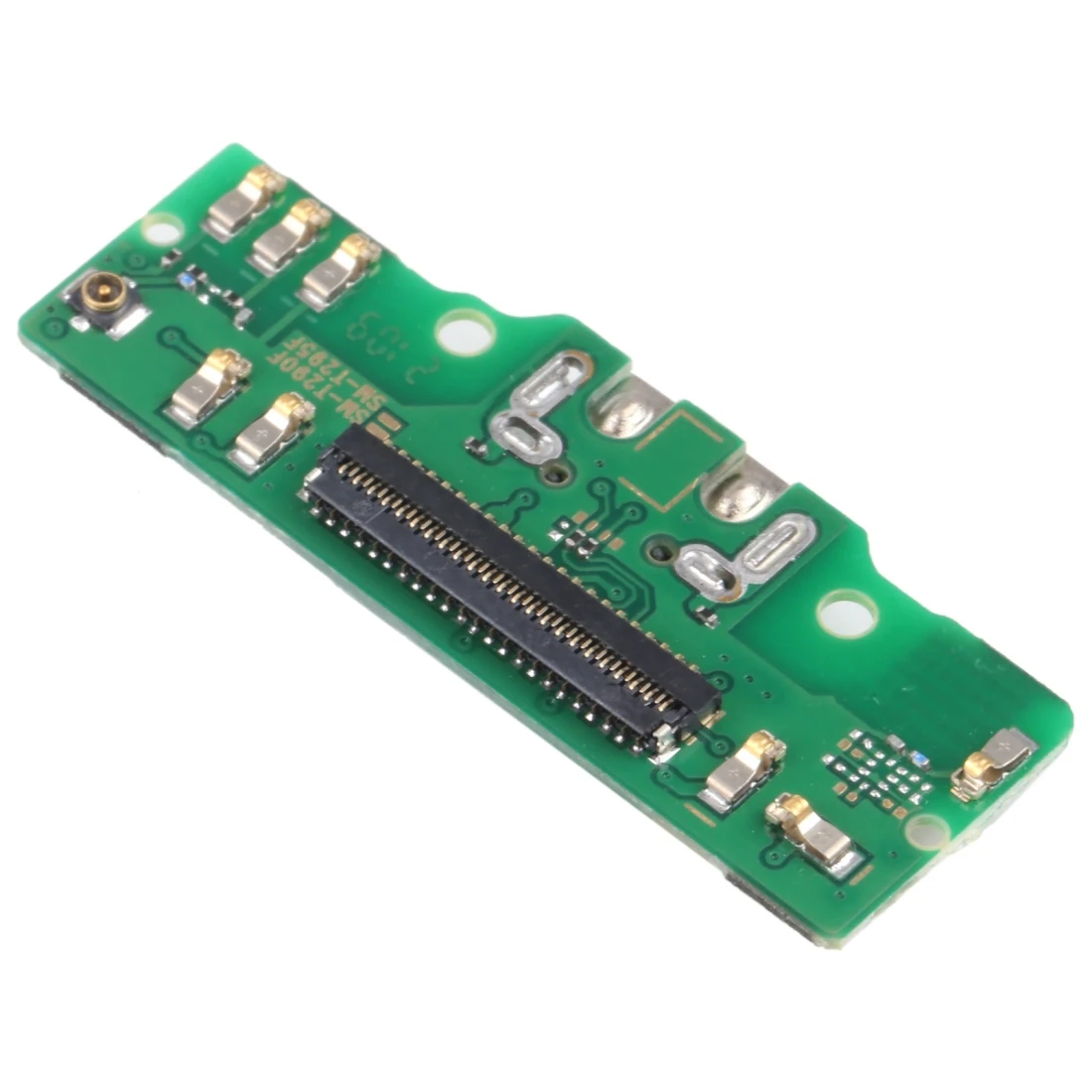 For Galaxy Tab A 8.0 Charging Port Board for Samsung Galaxy Tab A 8.0 (2019) SM-T295 Usb Charging Dock Power Connector Repair