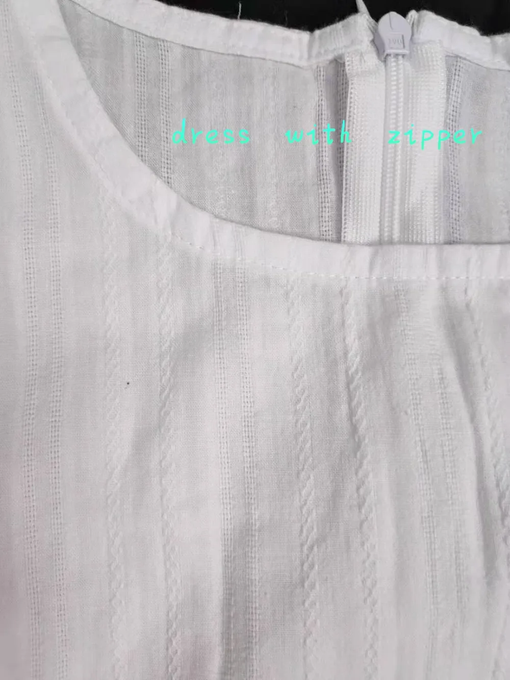 d1e3a25cc6b2b1897f15a8d5cdcca04