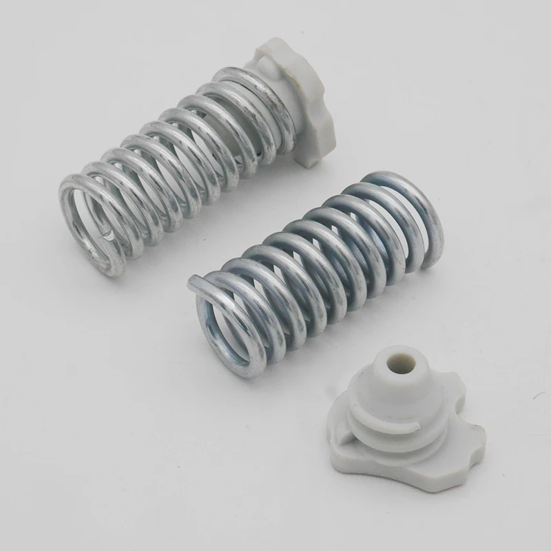 Kit De Remplacement AV Support X 3 Pour Stihl MS200T 020T Anti