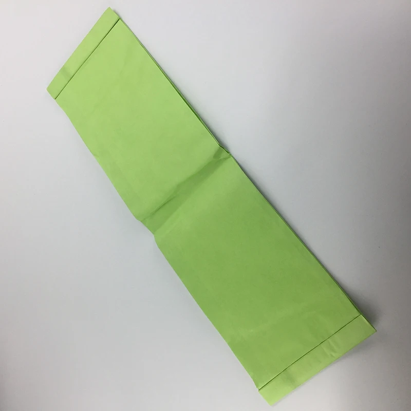 Для вакуумного мешка Oreck CCPK8 type CC подходит для мешков Oreck 8/Pack