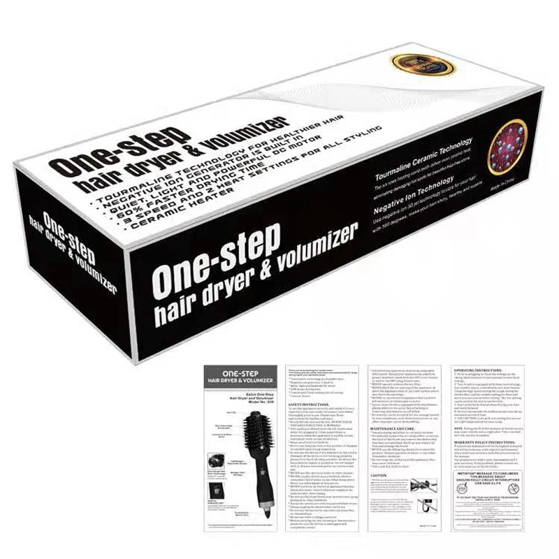 Slide image db068886190043faa3920c52918807eb