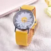 Women's Watches