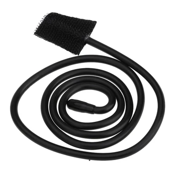 

2pcs Toilets Bathroom Portable Practical Bathtub Drain Sink Hair Removal Manual Unclog Home Cleaning Brush