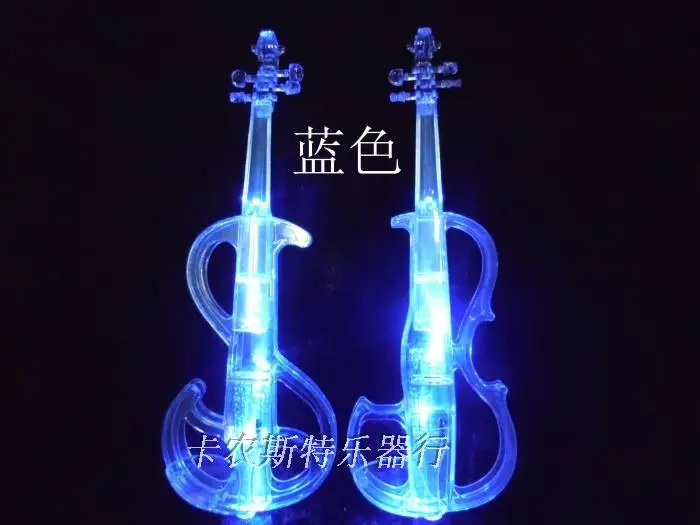 TB2MsvespXXXXa.XXXXXXXXXXXX_!!552317160