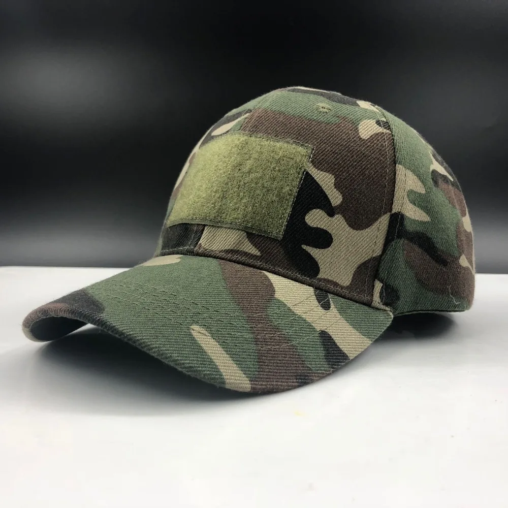 cc4