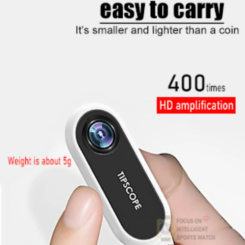 Bluetooth Headphones Wireless Headset High