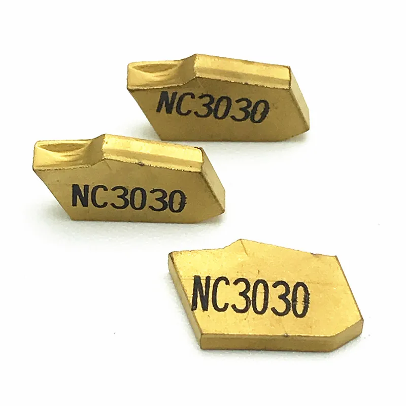 100 шт. SP200 NC3030